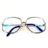 3437-Gọng kính nữ/nam (new)-RODENSTOCK Exclusiv 705 WR eyeglasses frame17