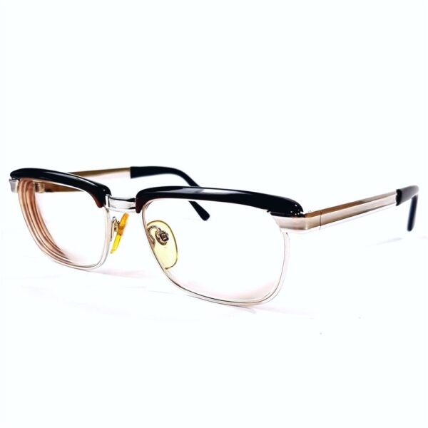 3445-Gọng kính nữ/nam-Khá mới-RODENSTOCK CORDO WD eyeglasses frame1