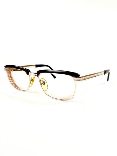 3445-Gọng kính nữ/nam-RODENSTOCK CORDO WD eyeglasses frame3