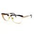 3445-Gọng kính nữ/nam-RODENSTOCK CORDO WD eyeglasses frame3