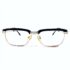 3445-Gọng kính nữ/nam-Khá mới-RODENSTOCK CORDO WD eyeglasses frame2