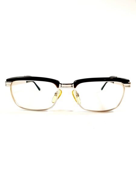 3445-Gọng kính nữ/nam-RODENSTOCK CORDO WD eyeglasses frame4