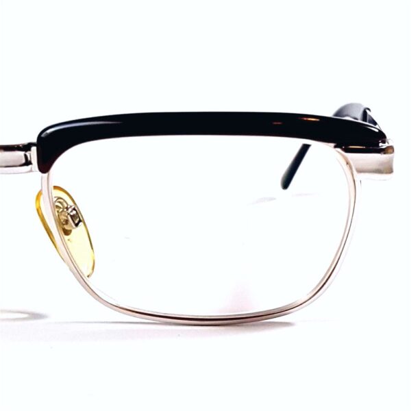 3445-Gọng kính nữ/nam-Khá mới-RODENSTOCK CORDO WD eyeglasses frame3