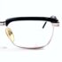 3445-Gọng kính nữ/nam-Khá mới-RODENSTOCK CORDO WD eyeglasses frame3