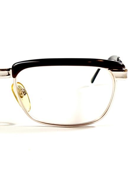 3445-Gọng kính nữ/nam-RODENSTOCK CORDO WD eyeglasses frame5