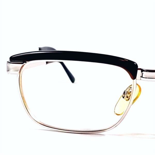 3445-Gọng kính nữ/nam-Khá mới-RODENSTOCK CORDO WD eyeglasses frame4