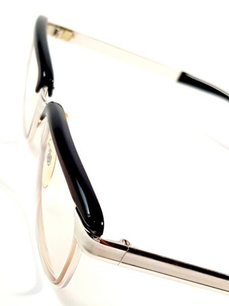 3445-Gọng kính nữ/nam-RODENSTOCK CORDO WD eyeglasses frame7