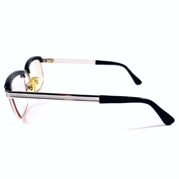 3445-Gọng kính nữ/nam-Khá mới-RODENSTOCK CORDO WD eyeglasses frame6