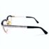 3445-Gọng kính nữ/nam-Khá mới-RODENSTOCK CORDO WD eyeglasses frame6