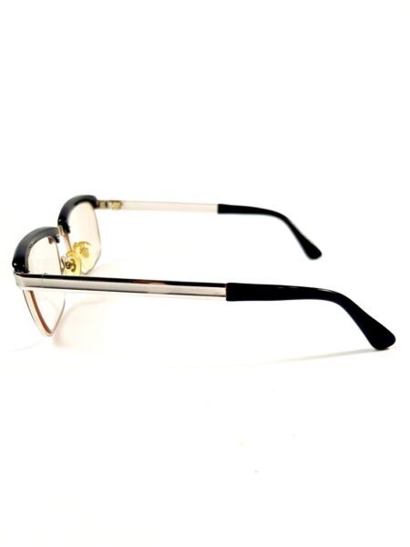 3445-Gọng kính nữ/nam-RODENSTOCK CORDO WD eyeglasses frame8