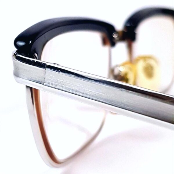 3445-Gọng kính nữ/nam-Khá mới-RODENSTOCK CORDO WD eyeglasses frame7