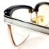 3445-Gọng kính nữ/nam-RODENSTOCK CORDO WD eyeglasses frame9