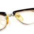 3445-Gọng kính nữ/nam-RODENSTOCK CORDO WD eyeglasses frame10