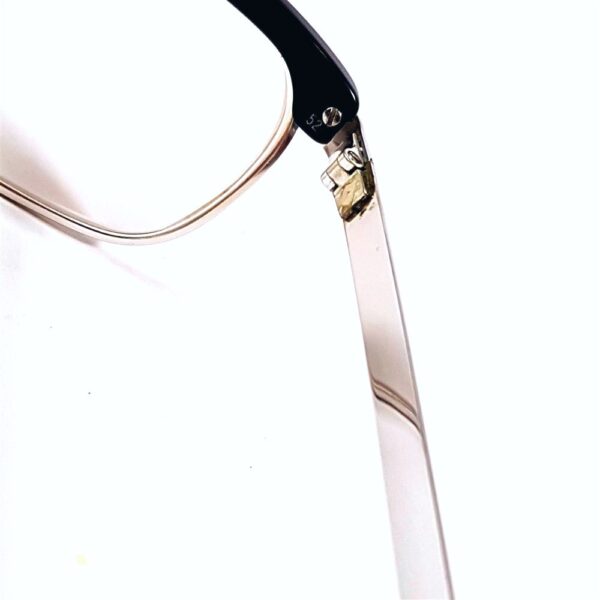 3445-Gọng kính nữ/nam-Khá mới-RODENSTOCK CORDO WD eyeglasses frame9