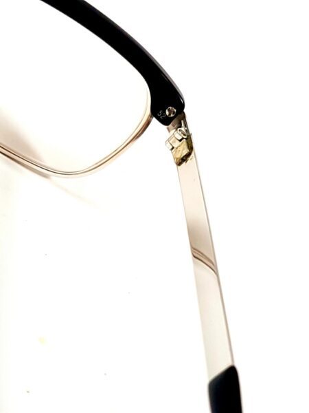 3445-Gọng kính nữ/nam-RODENSTOCK CORDO WD eyeglasses frame11