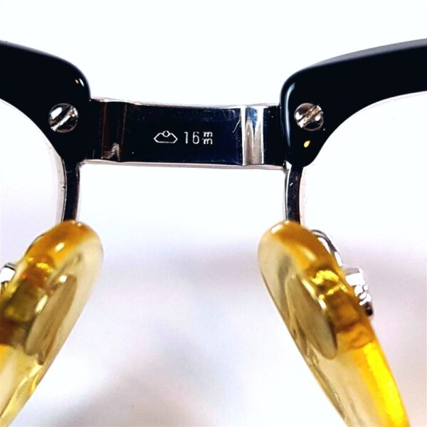 3445-Gọng kính nữ/nam-Khá mới-RODENSTOCK CORDO WD eyeglasses frame10