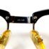 3445-Gọng kính nữ/nam-RODENSTOCK CORDO WD eyeglasses frame12