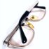 3445-Gọng kính nữ/nam-Khá mới-RODENSTOCK CORDO WD eyeglasses frame13