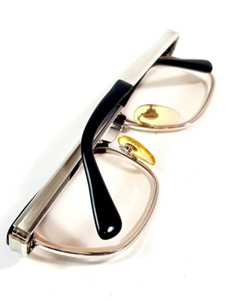 3445-Gọng kính nữ/nam-RODENSTOCK CORDO WD eyeglasses frame15