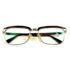 3445-Gọng kính nữ/nam-RODENSTOCK CORDO WD eyeglasses frame16
