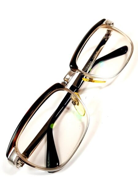 3445-Gọng kính nữ/nam-RODENSTOCK CORDO WD eyeglasses frame17