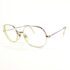 3491-Gọng kính nữ-Charmant California 707 eyeglasses frame2