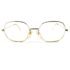 3491-Gọng kính nữ-Charmant California 707 eyeglasses frame3