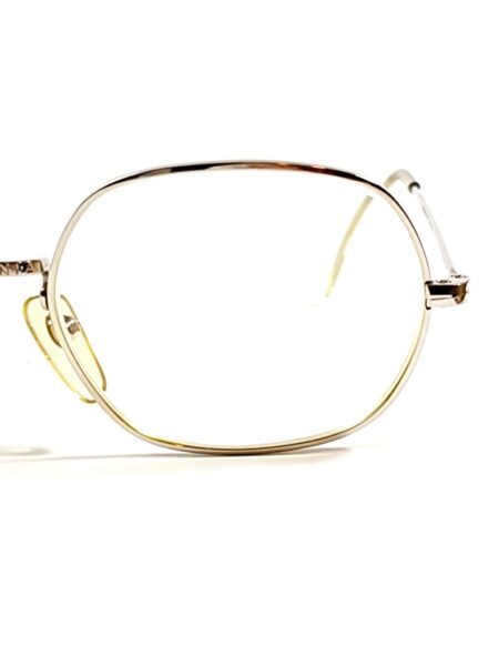 3491-Gọng kính nữ-Charmant California 707 eyeglasses frame4