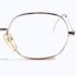 3491-Gọng kính nữ-Khá mới-CHARMANT California 707 eyeglasses frame3