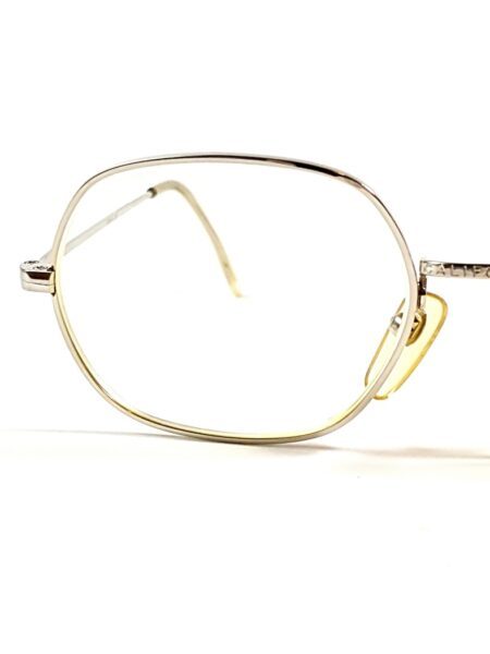 3491-Gọng kính nữ-Charmant California 707 eyeglasses frame5