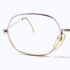 3491-Gọng kính nữ-Khá mới-CHARMANT California 707 eyeglasses frame4