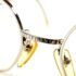 3491-Gọng kính nữ-Charmant California 707 eyeglasses frame6