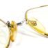 3491-Gọng kính nữ-Charmant California 707 eyeglasses frame10