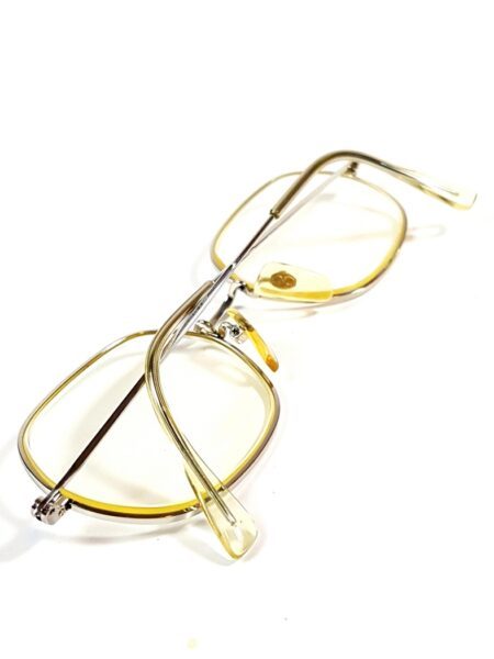 3491-Gọng kính nữ-Charmant California 707 eyeglasses frame15