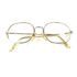 3491-Gọng kính nữ-Charmant California 707 eyeglasses frame16