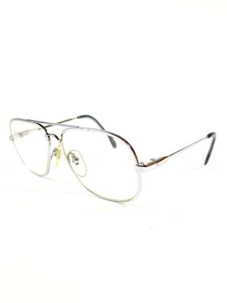 3436-Gọng kính nữ-RODENSTOCK INGO WM eyeglasses frame2