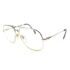 3436-Gọng kính nữ-RODENSTOCK INGO WM eyeglasses frame2