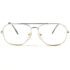 3436-Gọng kính nữ-RODENSTOCK INGO WM eyeglasses frame3
