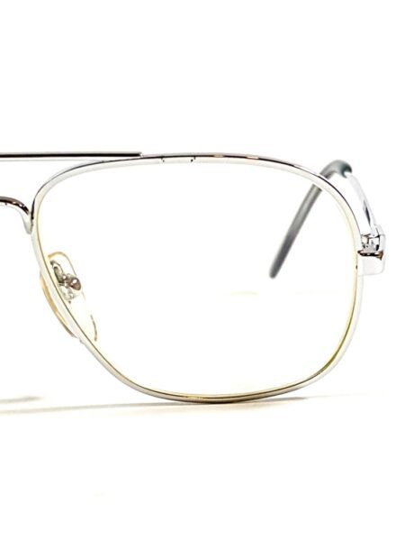 3436-Gọng kính nữ-RODENSTOCK INGO WM eyeglasses frame4