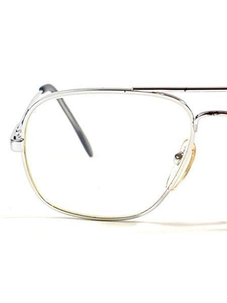 3436-Gọng kính nữ-RODENSTOCK INGO WM eyeglasses frame5