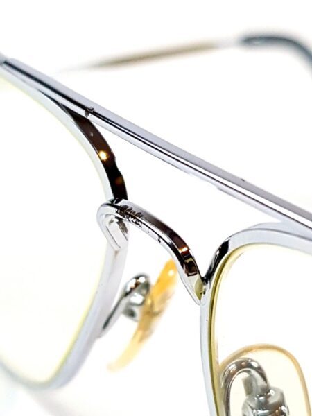 3436-Gọng kính nữ-RODENSTOCK INGO WM eyeglasses frame6