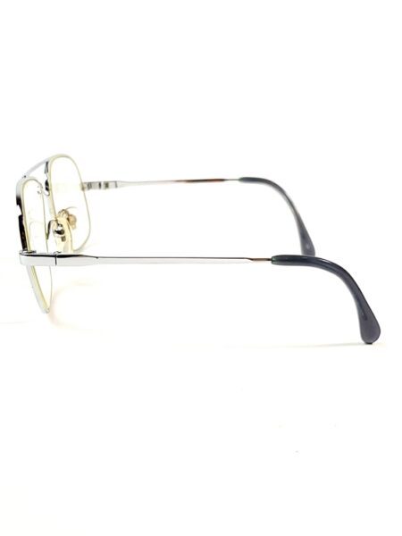 3436-Gọng kính nữ-RODENSTOCK INGO WM eyeglasses frame7