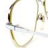 3436-Gọng kính nữ-RODENSTOCK INGO WM eyeglasses frame8