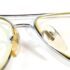 3436-Gọng kính nữ-RODENSTOCK INGO WM eyeglasses frame9