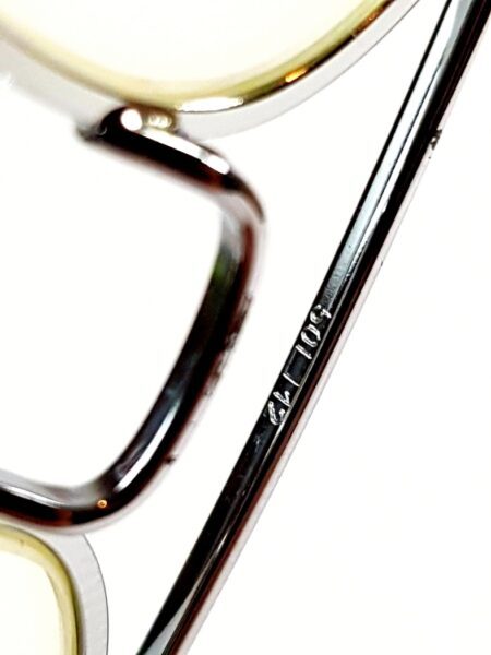 3436-Gọng kính nữ-RODENSTOCK INGO WM eyeglasses frame14