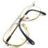 3436-Gọng kính nữ-RODENSTOCK INGO WM eyeglasses frame15