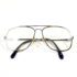 3436-Gọng kính nữ-RODENSTOCK INGO WM eyeglasses frame16