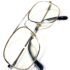 3436-Gọng kính nữ-RODENSTOCK INGO WM eyeglasses frame17