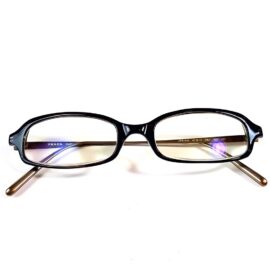 3448-Kính nữ trong-Khá mới-PRADA VPR01E eyeglasses