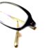 3448-Kính nữ trong-Khá mới-PRADA VPR01E eyeglasses7